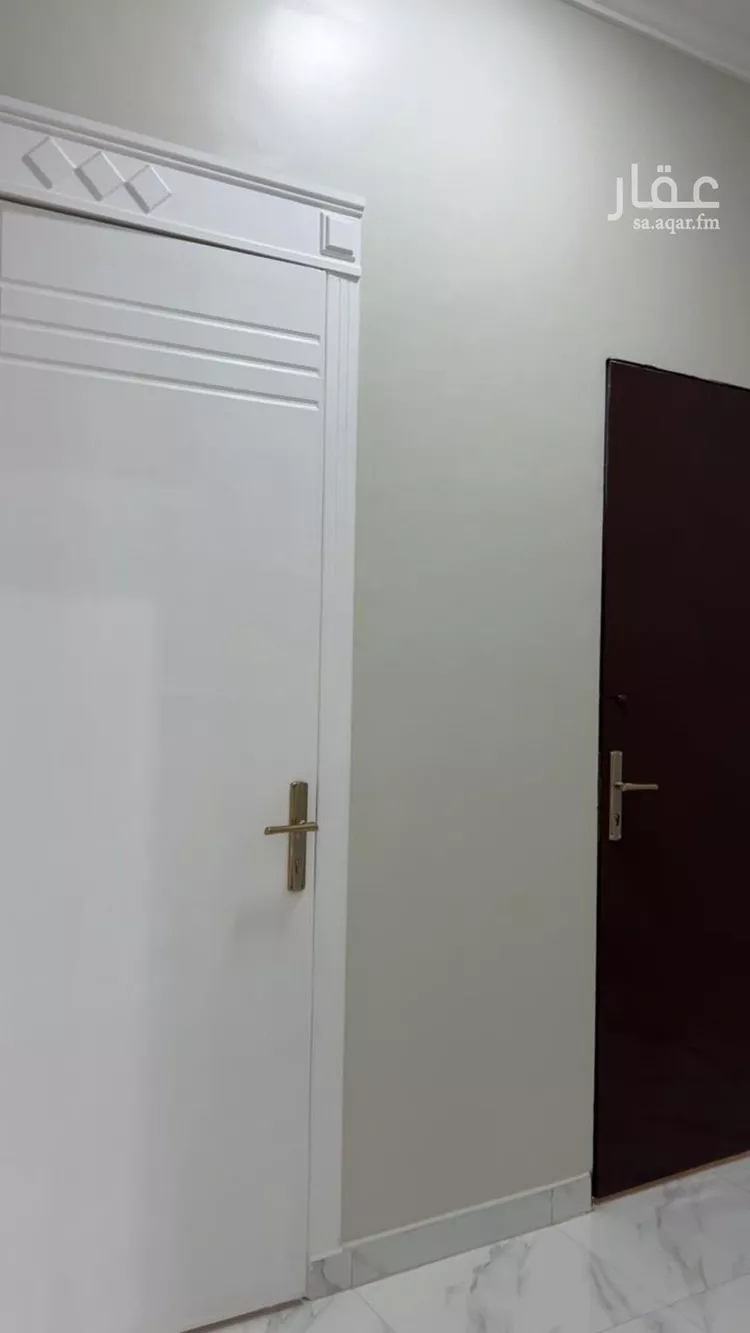 Apartment for Rent in Riyadh Al Qadisiyah صورة 4