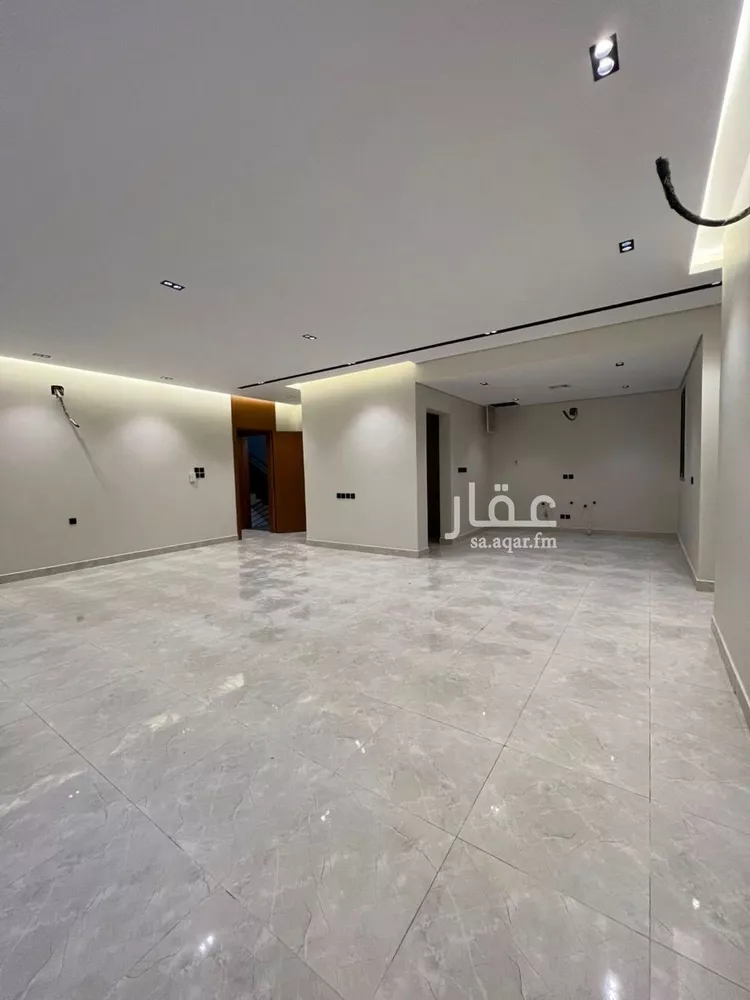 دور للبيع في شارع نهر أم الربيع, حي القادسية, مدينة الرياض, منطقة الرياض 6
