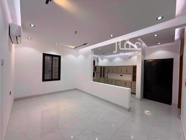 Apartment for Rent in Riyadh Ar Rimal صورة 5