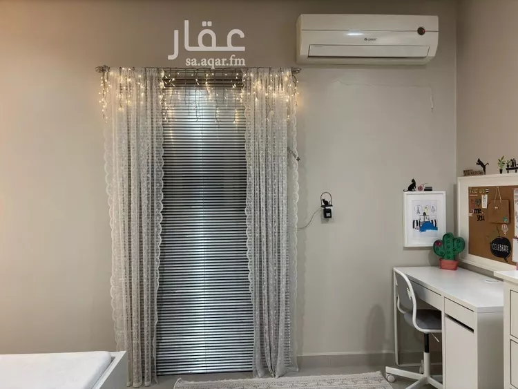 شقة للإيجار في شارع قنا, حي ظهرة لبن, مدينة الرياض, منطقة الرياض 13