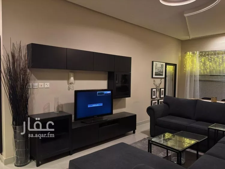 شقة للإيجار في شارع قنا, حي ظهرة لبن, مدينة الرياض, منطقة الرياض 22