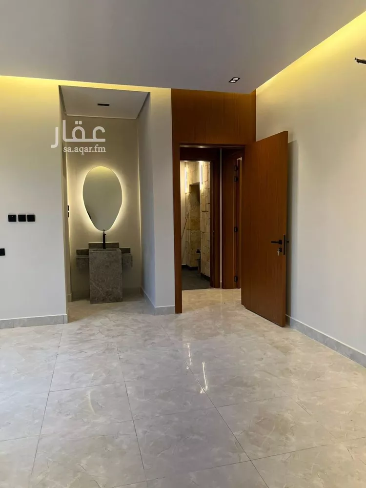 دور للبيع في شارع نهر أم الربيع, حي القادسية, مدينة الرياض, منطقة الرياض صورة 3