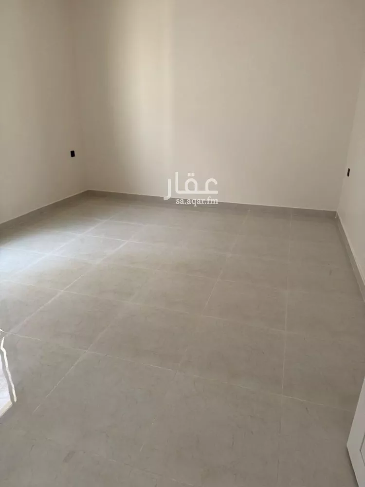 شقة للإيجار في شارع سكاكا, حي ظهرة لبن, مدينة الرياض, منطقة الرياض صورة 3