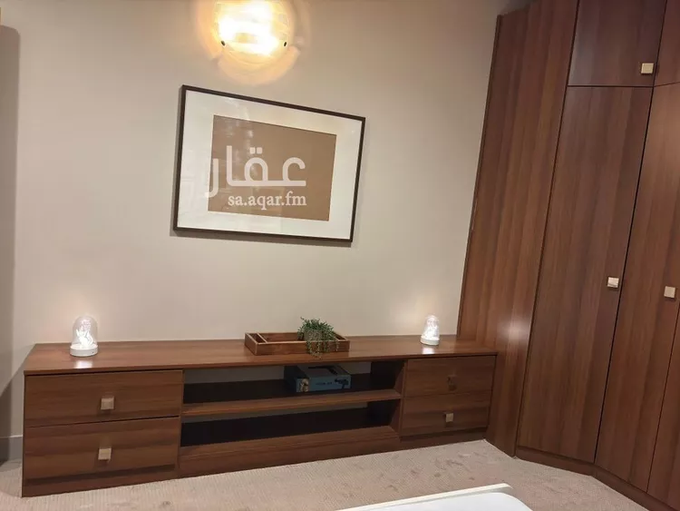 Apartment for Rent in Riyadh Dhahrat Laban صورة 5