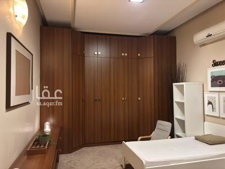 شقة للإيجار في شارع قنا, حي ظهرة لبن, مدينة الرياض, منطقة الرياض 8