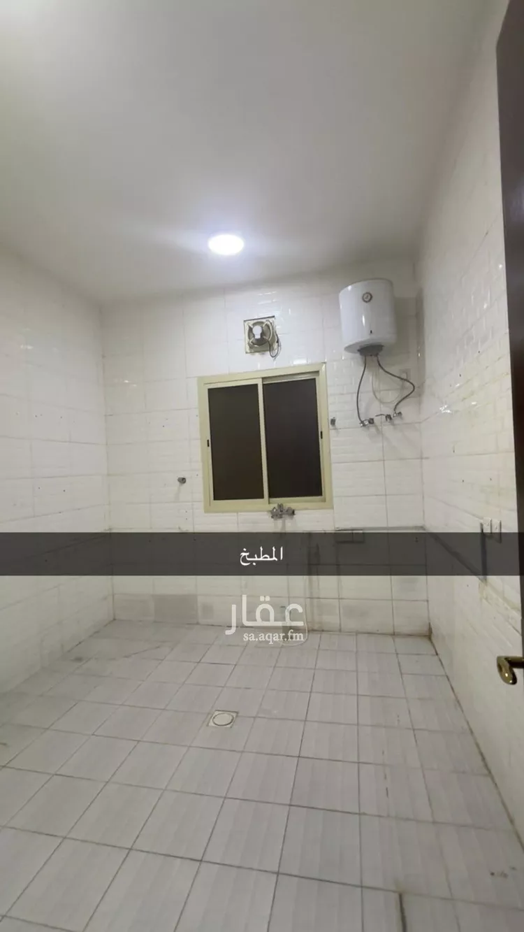Apartment for Rent in Riyadh As Saadah صورة 2