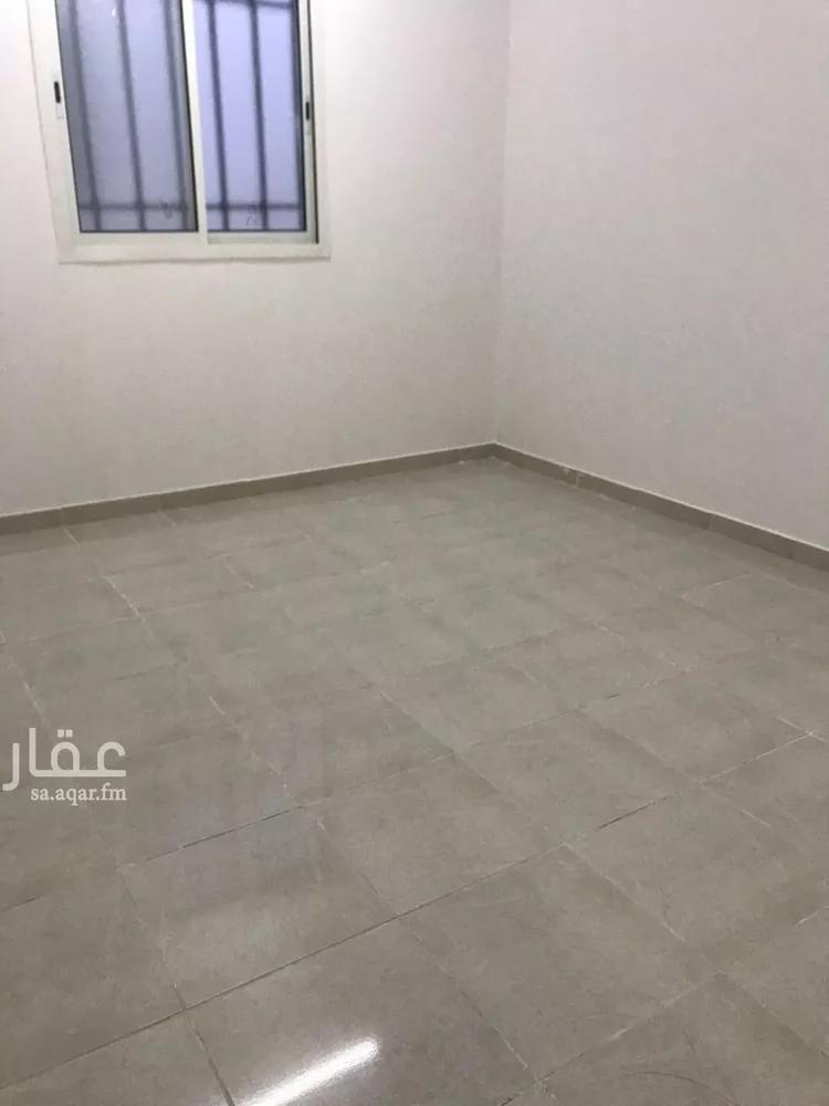 Apartment for Rent in Riyadh As Saadah صورة 4