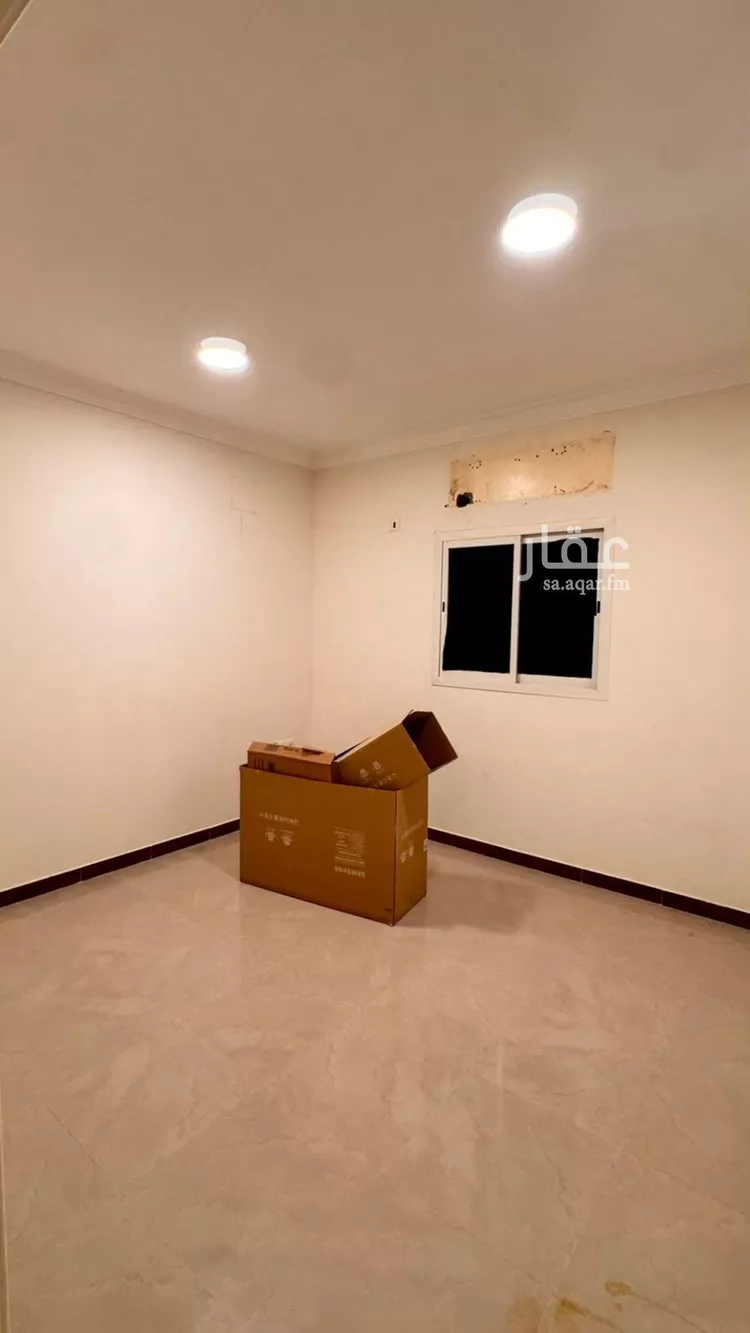 شقة للإيجار في شارع العمرة, حي الملقا, مدينة الرياض, منطقة الرياض صورة 5