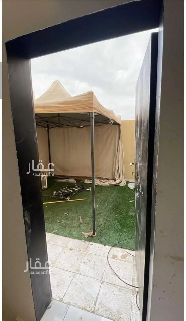 Apartment for Rent in Riyadh Al Qadisiyah 6