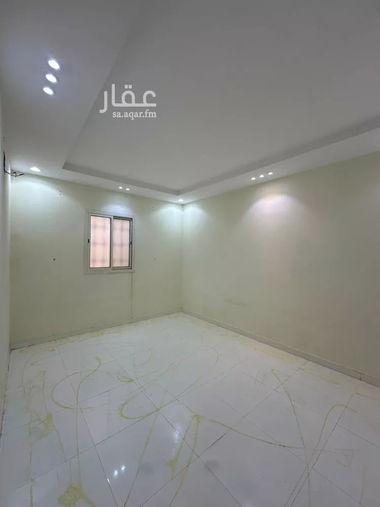 شقة للإيجار في شارع الفخر الأصبهاني, حي السعادة, مدينة الرياض, منطقة الرياض صورة 4
