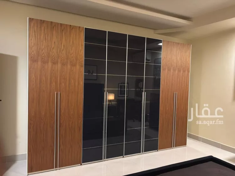 Apartment for Rent in Riyadh Dhahrat Laban صورة 2