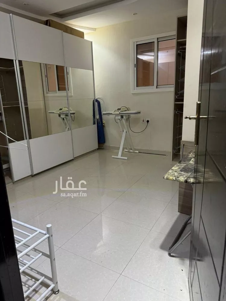 Apartment for Rent in Riyadh Dhahrat Laban صورة 2