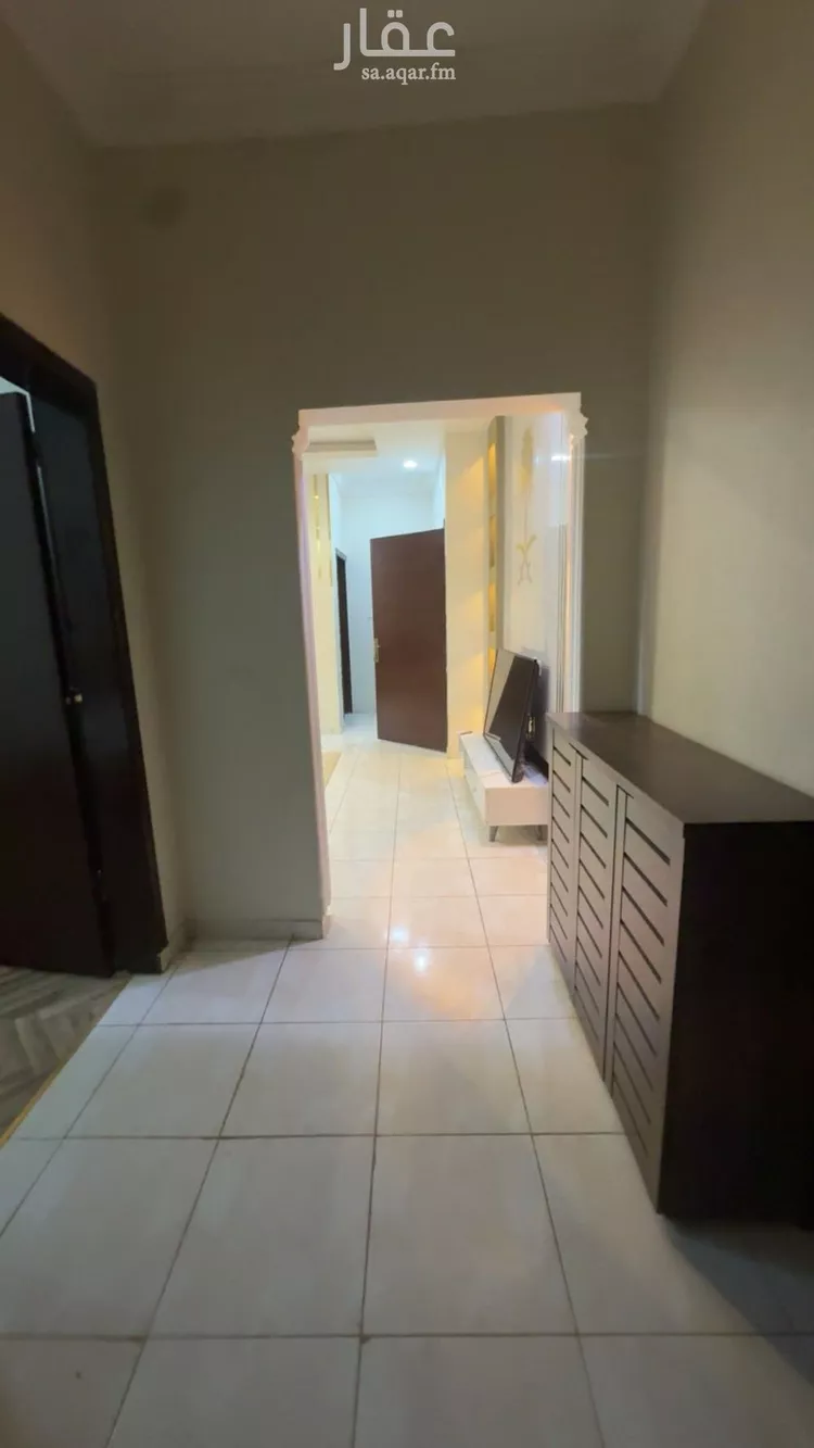 Apartment for Rent in Riyadh Ar Rimal صورة 4