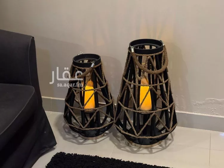Apartment for Rent in Riyadh Dhahrat Laban صورة 4