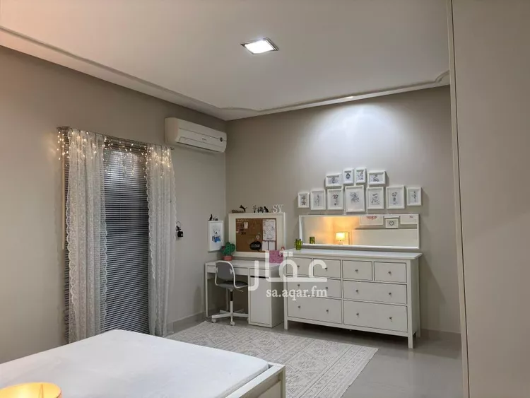 شقة للإيجار في شارع قنا, حي ظهرة لبن, مدينة الرياض, منطقة الرياض 14