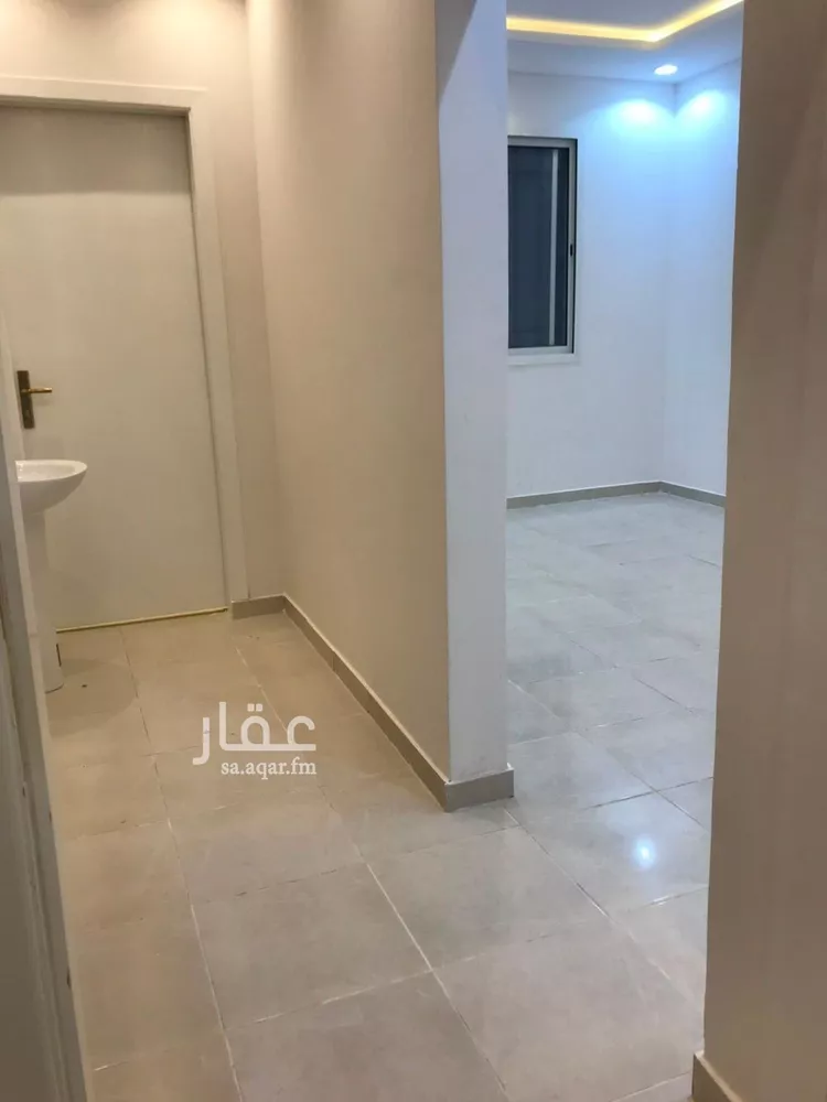 Apartment for Rent in Riyadh Al Qadisiyah صورة 3