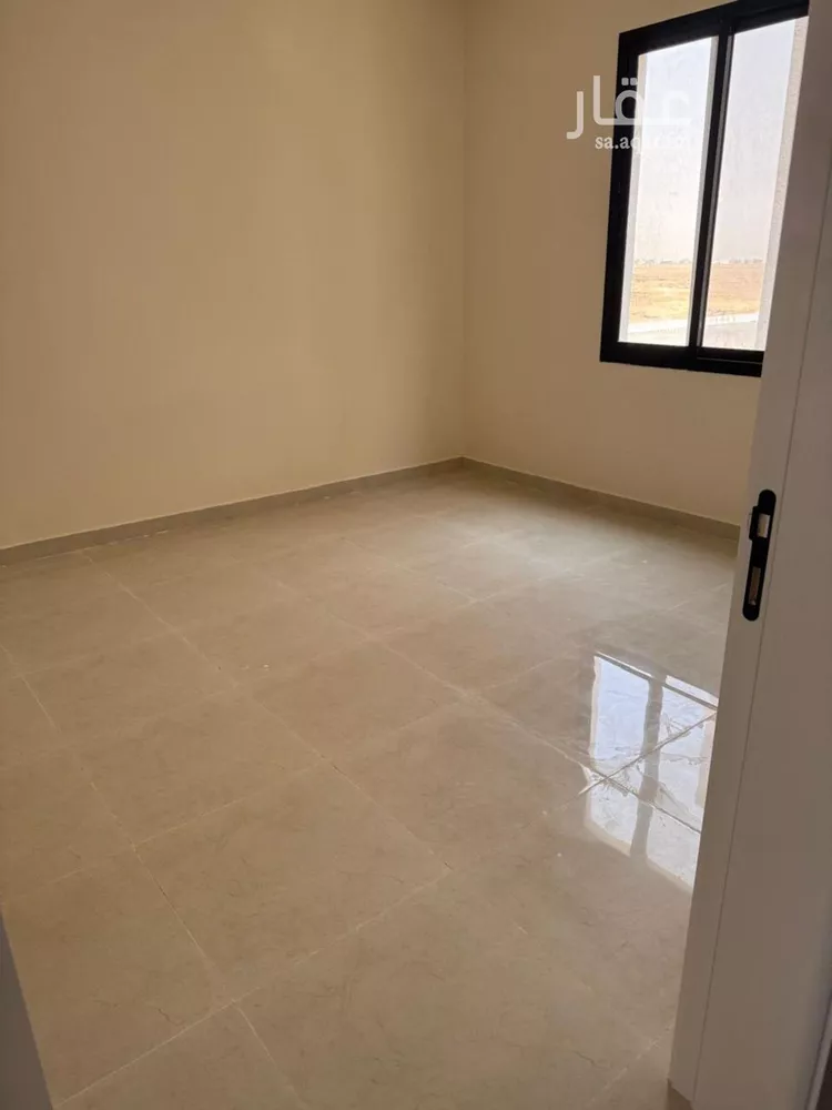 شقة للإيجار في شارع سكاكا, حي ظهرة لبن, مدينة الرياض, منطقة الرياض صورة 4