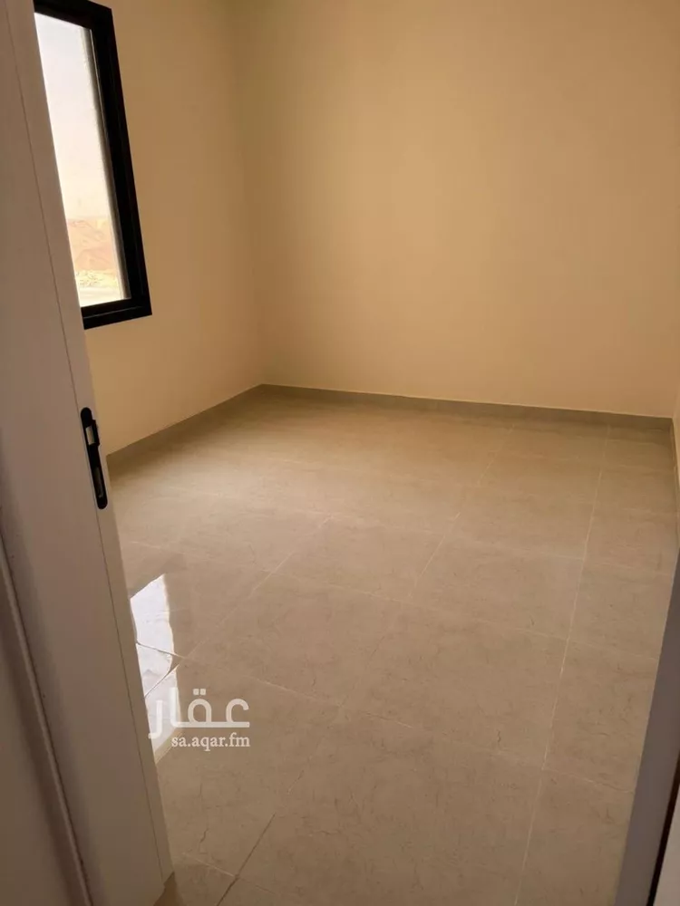 شقة للإيجار في شارع سكاكا, حي ظهرة لبن, مدينة الرياض, منطقة الرياض صورة 5