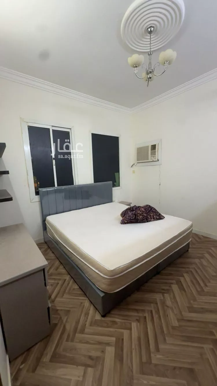Apartment for Rent in Riyadh Ar Rimal صورة 5