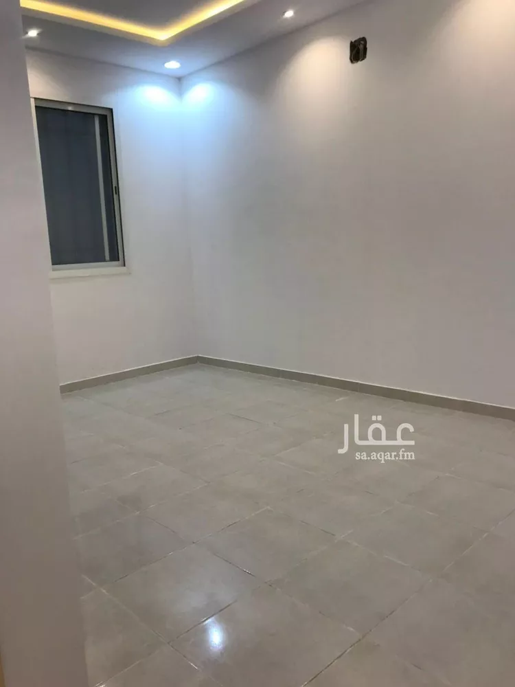 Apartment for Rent in Riyadh Al Qadisiyah صورة 4