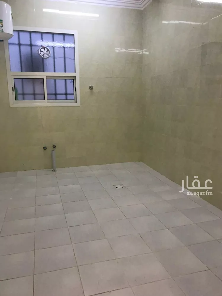 Apartment for Rent in Riyadh Al Qadisiyah صورة 5