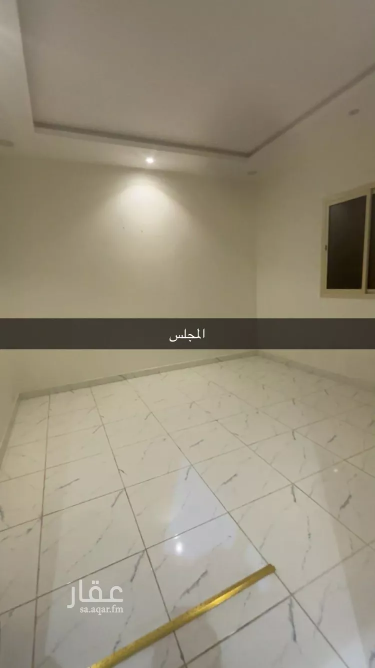 Apartment for Rent in Riyadh As Saadah صورة 5
