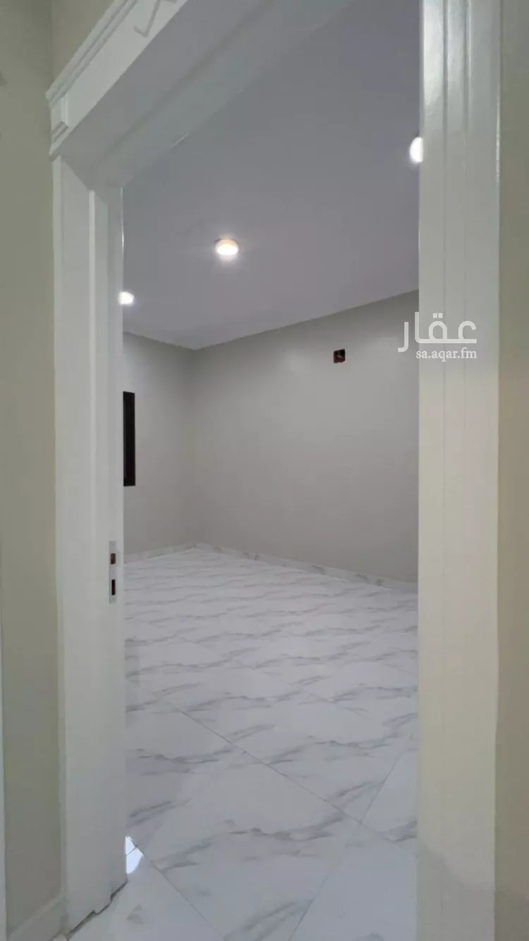 Apartment for Rent in Riyadh Al Qadisiyah