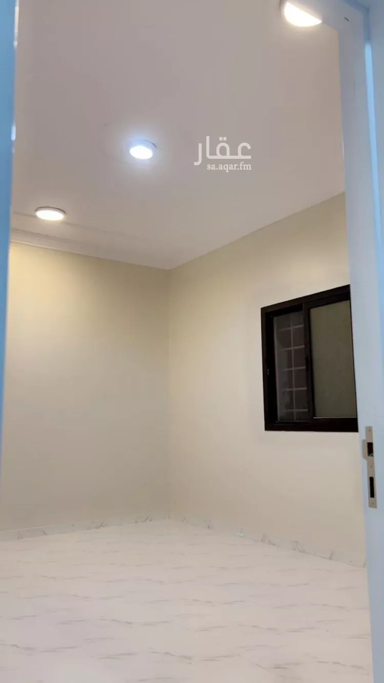Apartment for Rent in Riyadh Al Qadisiyah صورة 2