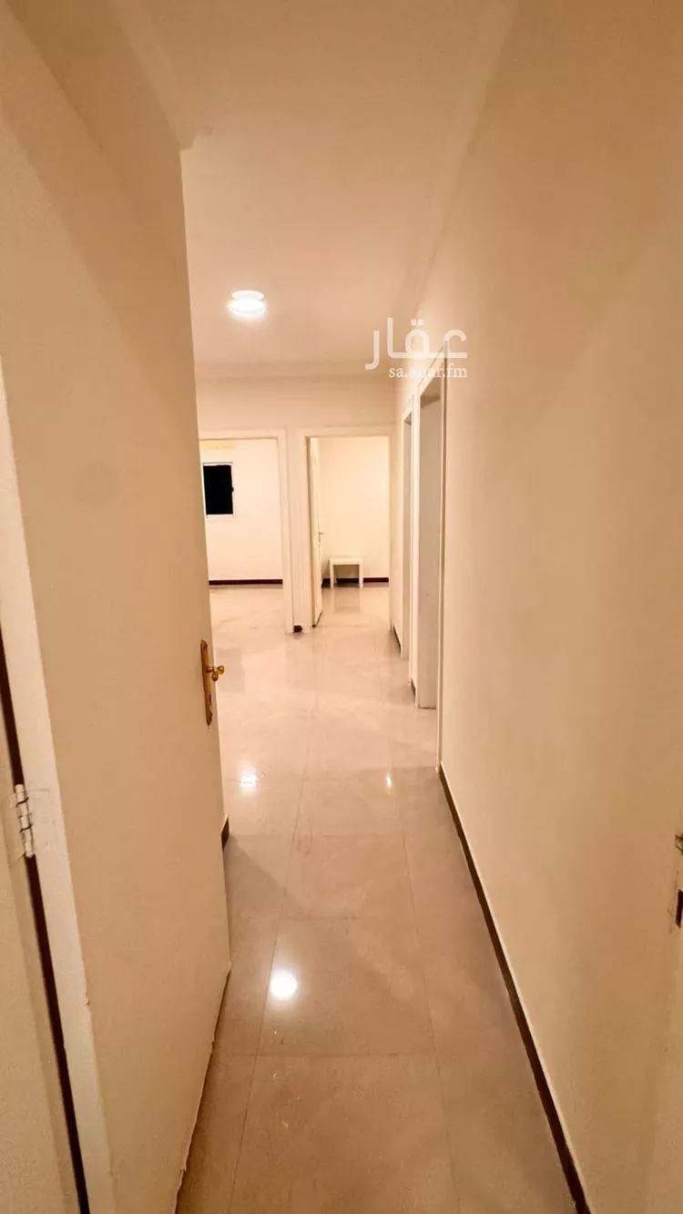 Apartment for Rent in Riyadh Al Malqa