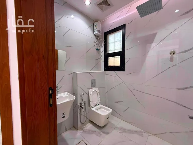 Apartment for Rent in Riyadh Ar Rimal صورة 3