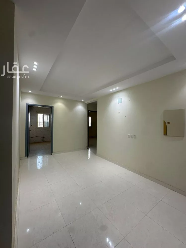 Apartment for Rent in Riyadh As Saadah