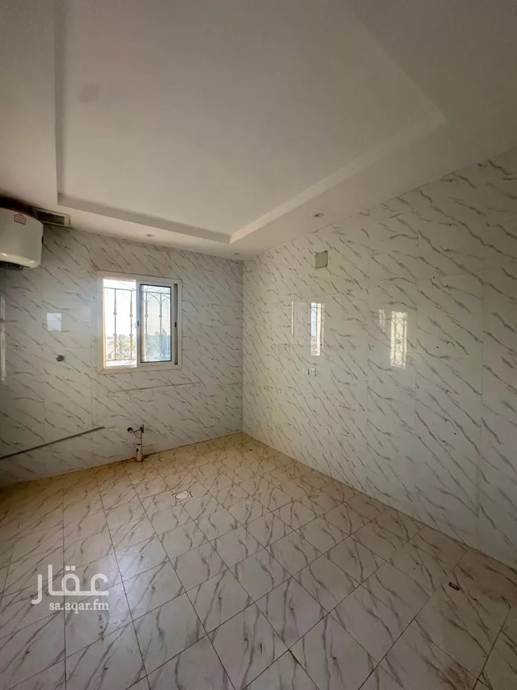 شقة للإيجار في شارع الفخر الأصبهاني, حي السعادة, مدينة الرياض, منطقة الرياض