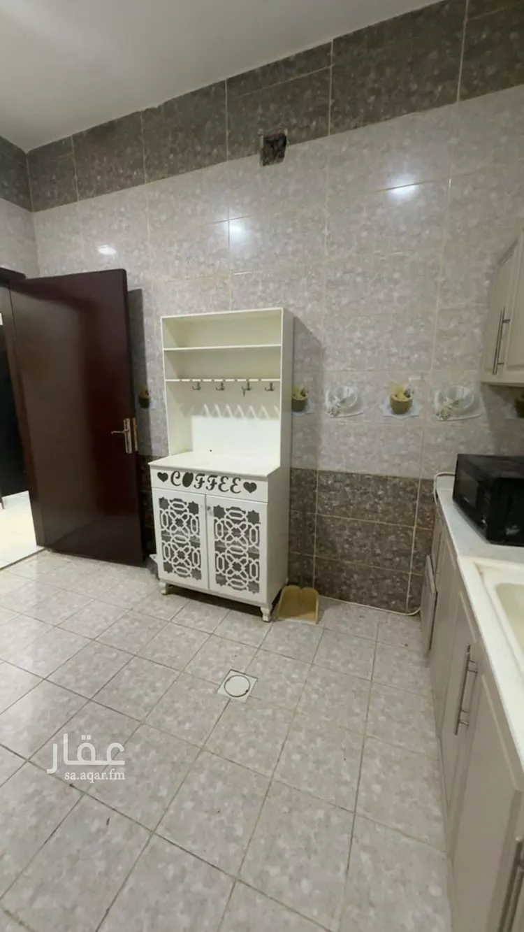 Apartment for Rent in Riyadh Ar Rimal صورة 2