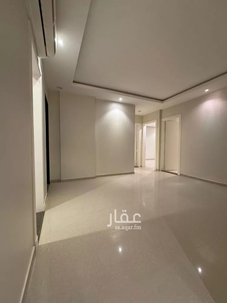 شقة للإيجار في شارع العمرة, حي الملقا, مدينة الرياض, منطقة الرياض 10