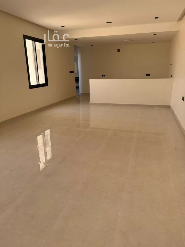 شقة للإيجار في شارع سكاكا, حي ظهرة لبن, مدينة الرياض, منطقة الرياض صورة 2