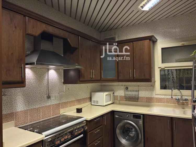 شقة للإيجار في شارع قنا, حي ظهرة لبن, مدينة الرياض, منطقة الرياض 23