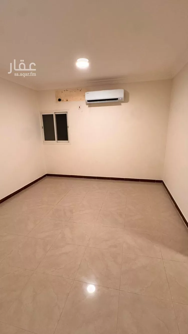 شقة للإيجار في شارع العمرة, حي الملقا, مدينة الرياض, منطقة الرياض صورة 2