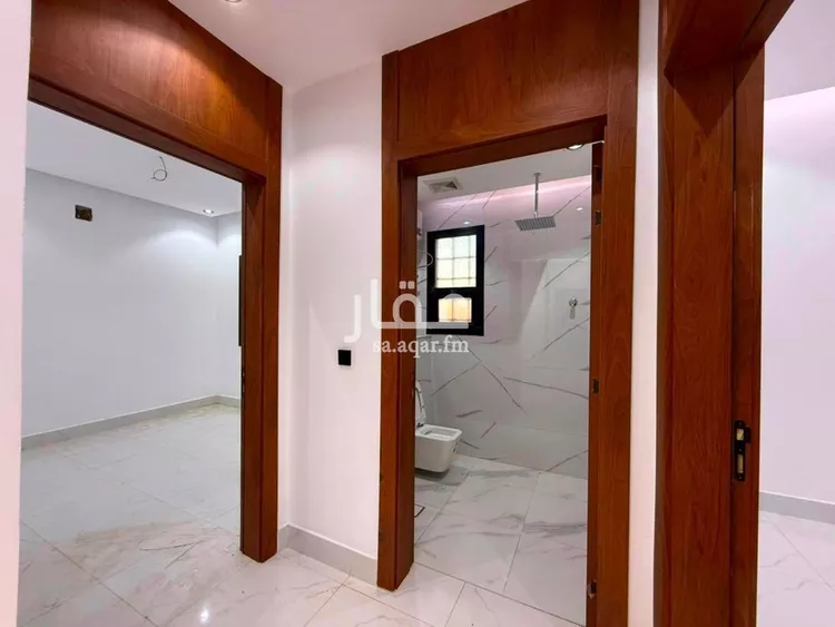 Apartment for Rent in Riyadh Ar Rimal صورة 4