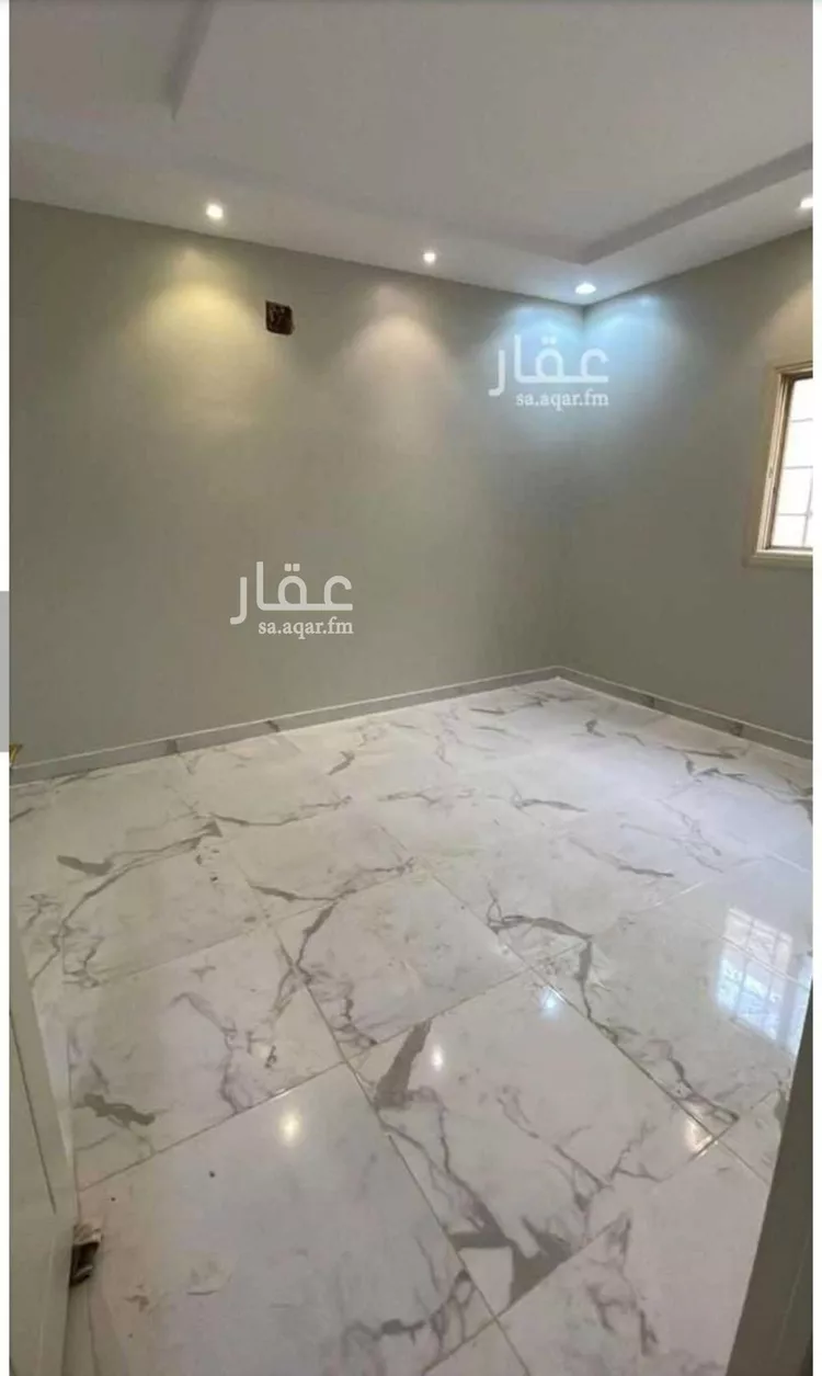 Apartment for Rent in Riyadh Al Qadisiyah 7