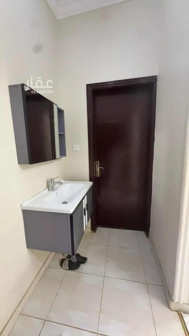 Apartment for Rent in Riyadh Ar Rimal صورة 3