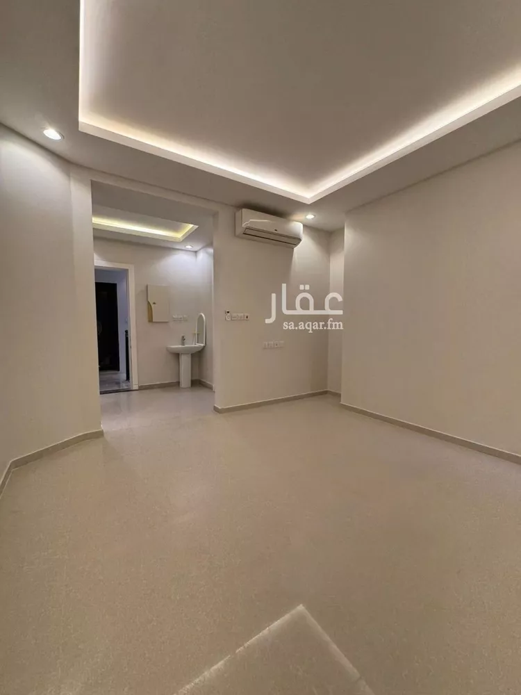 شقة للإيجار في شارع العمرة, حي الملقا, مدينة الرياض, منطقة الرياض صورة 3