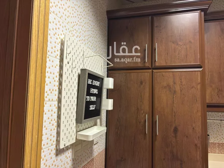 شقة للإيجار في شارع قنا, حي ظهرة لبن, مدينة الرياض, منطقة الرياض 10