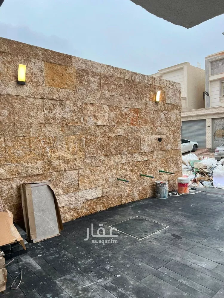 دور للبيع في شارع نهر أم الربيع, حي القادسية, مدينة الرياض, منطقة الرياض 13