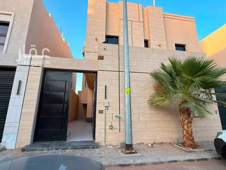 Apartment for Rent in Riyadh Ar Rimal