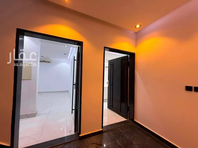Apartment for Rent in Riyadh Ar Rimal صورة 2