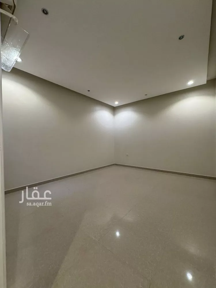 شقة للإيجار في شارع العمرة, حي الملقا, مدينة الرياض, منطقة الرياض 11