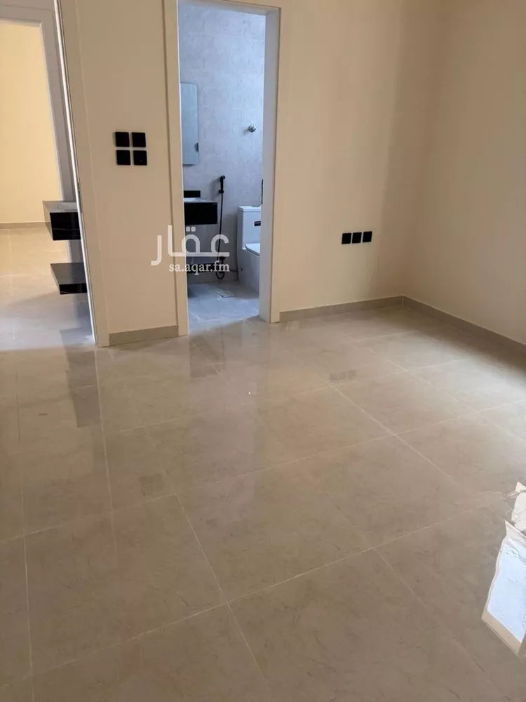 شقة للإيجار في شارع سكاكا, حي ظهرة لبن, مدينة الرياض, منطقة الرياض 9