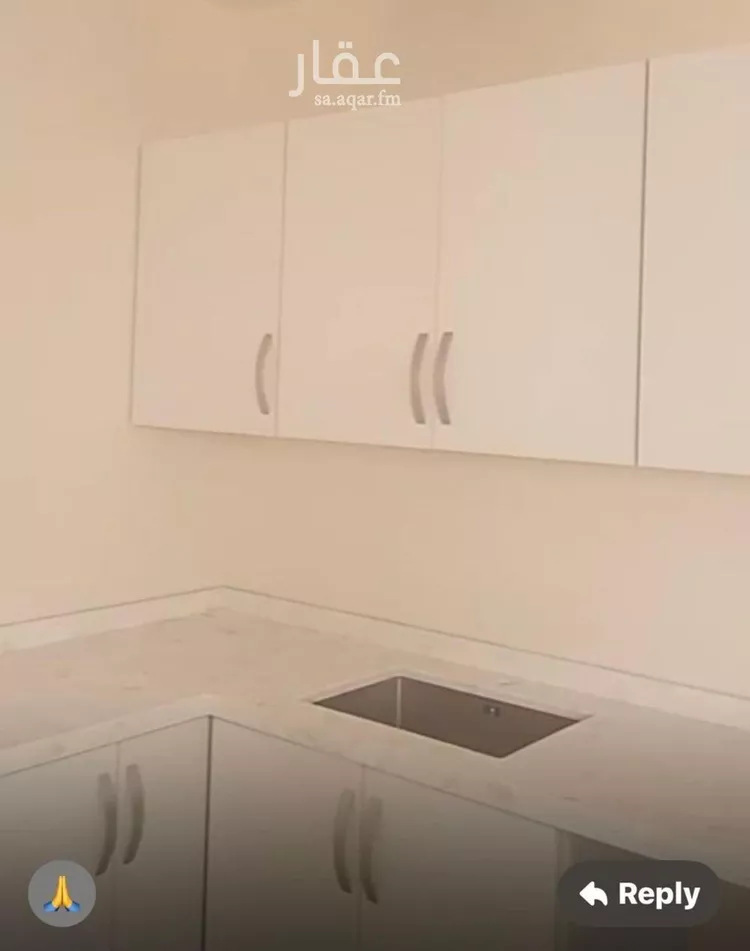 شقة للإيجار في شارع سكاكا, حي ظهرة لبن, مدينة الرياض, منطقة الرياض 10