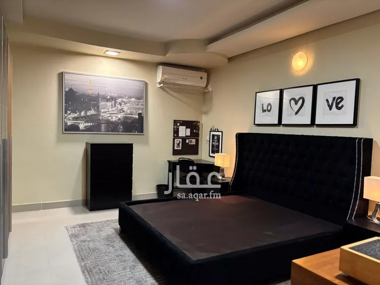 شقة للإيجار في شارع قنا, حي ظهرة لبن, مدينة الرياض, منطقة الرياض 16