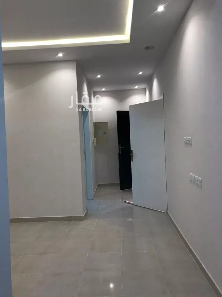 Apartment for Rent in Riyadh Al Qadisiyah